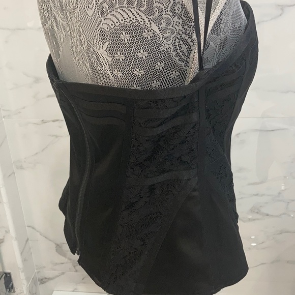 Cache top - Picture 4 of 8